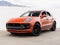 2024 Porsche Macan Macan GTS (MY24)