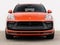 2024 Porsche Macan Macan GTS (MY24)