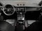 2024 Porsche Macan Macan GTS (MY24)
