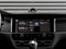 2024 Porsche Macan Macan GTS (MY24)