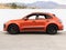 2024 Porsche Macan Macan GTS (MY24)