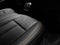2024 Porsche Macan Macan GTS (MY24)