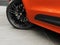 2024 Porsche Macan Macan GTS (MY24)