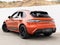 2024 Porsche Macan Macan GTS (MY24)