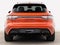 2024 Porsche Macan Macan GTS (MY24)