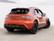 2024 Porsche Macan Macan GTS (MY24)