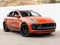 2024 Porsche Macan Macan GTS (MY24)