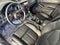 2026 Porsche Macan Macan GTS