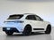 2026 Porsche Macan Macan GTS