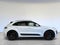 2026 Porsche Macan Macan GTS