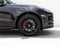 2026 Porsche Macan Macan GTS