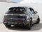 2026 Porsche Macan Macan GTS