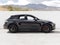 2026 Porsche Macan Macan GTS