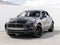 2026 Porsche Macan Macan GTS