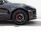 2026 Porsche Macan Macan GTS