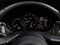 2026 Porsche Macan Macan GTS