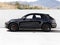 2026 Porsche Macan Macan GTS