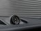 2026 Porsche Macan Macan GTS