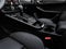 2026 Porsche Macan Macan GTS