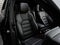 2026 Porsche Macan Macan GTS