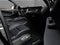 2026 Porsche Macan Macan GTS