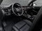 2026 Porsche Macan Macan GTS