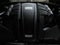 2026 Porsche Macan Macan GTS