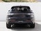 2026 Porsche Macan Macan GTS
