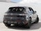 2026 Porsche Macan Macan GTS