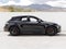2026 Porsche Macan Macan GTS