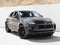 2026 Porsche Macan Macan GTS