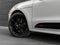 2026 Porsche Macan GTS