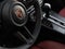 2026 Porsche Macan GTS