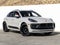 2026 Porsche Macan GTS