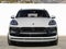 2026 Porsche Macan GTS