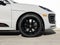 2026 Porsche Macan GTS