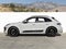 2026 Porsche Macan GTS