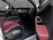 2026 Porsche Macan GTS