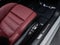 2026 Porsche Macan GTS
