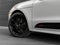 2026 Porsche Macan GTS