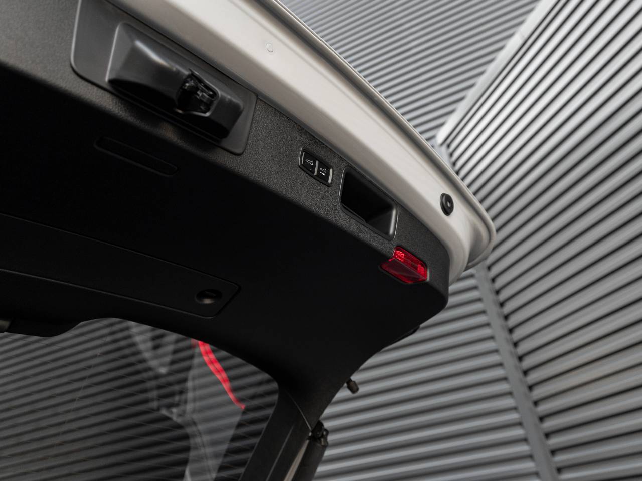 2026 Porsche Macan GTS