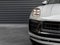 2026 Porsche Macan GTS