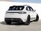 2026 Porsche Macan GTS