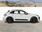 2026 Porsche Macan GTS