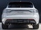 2026 Porsche Macan GTS