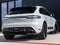 2026 Porsche Macan GTS