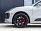 2026 Porsche Macan GTS
