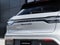 2026 Porsche Macan GTS