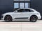 2026 Porsche Macan GTS