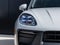 2026 Porsche Macan GTS